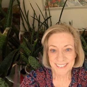 Meet your Posher, Colleen